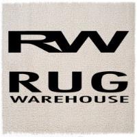 Rugs Warehouse image 3
